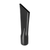 7899831336890 - 7899831336906 - GTW INOX 70i - 13.png